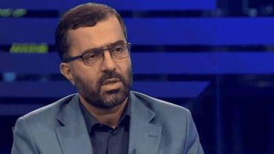  دوقطبی‌سازی داخلی سرمایه اجتماعی کشور را تضعیف می‌کند