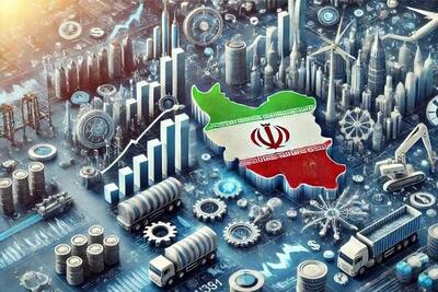  تقویت تاب‌آوری اقتصادی با مدیریت صحیح دارایی‌ها 