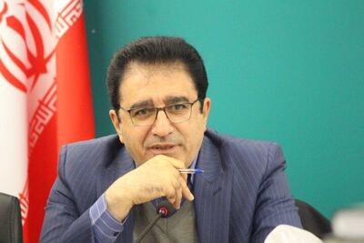  صنعت پوشاک در ماندگاری و ترویج هویت تاریخی و تمدنی ایران نقش دارد