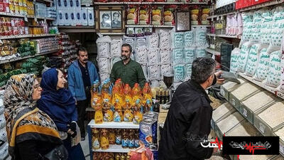 کالابرگ شنبه ۹ آبان │ اعتبار ۱ میلیون و ۵۰۰ هزار تومانی به همه می‌رسد یا افزایش ۵۰۰ هزار تومانی فقط برای گروهی از خانوارهاست؟