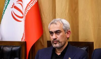  دستور جدید وزیر اقتصاد درباره مرزهای ایران | نفت ما