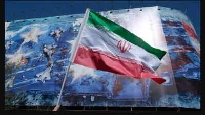  پیام‌های تهران و واشنگتن؛ ایران بر شروط هفت‌گانه تأکید کرد