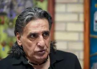  شاهین بیانی کاپیتان پیشین استقلال : شکست مقابل شباب الاهلی نباید بهانه انتقاد شود