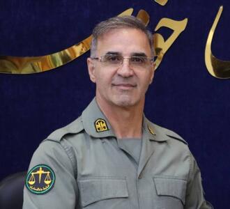  کشف ۵۳ قبضه سلاح و ثبت ۲۹۵ تخلف زیست‌محیطی در خوزستان