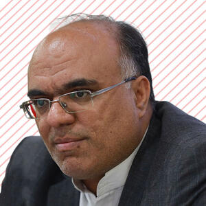  اراده دولت و مجلس بر افزایش مسئولیت شهرداری‌ها