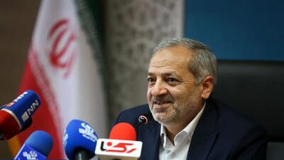  فیلم/ وزیر آموزش و پرورش: خودتان را دست‌کم نگیرید؛ شما ابرقدرت دنیایید