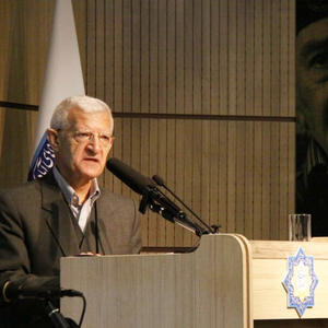  حافظه فرهنگی