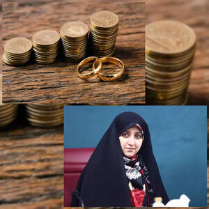  توقف در شورای نگهبان