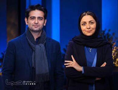  فیلم سینمایی «تولد یک نجیب‌زاده» با کارگردانی لیلی عاج و بازی امیرحسین آرمان | مجموعه رسانه ای صبا