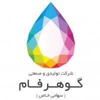  محکومیت بدوی شفام در پرونده حقوقی نماد «وایران»