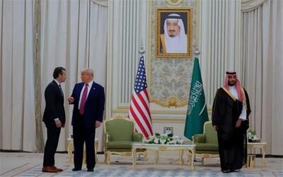  هشدار آمریکا به اعراب خلیج فارس درخصوص از سرگیری جنگ با ایران