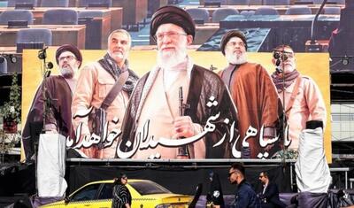  جزئیات پیشنهاد جدید قطر به ایران و پیشنهادهای ائتلاف مکه برای تهران براساس ادعای روزنامه الاخبار