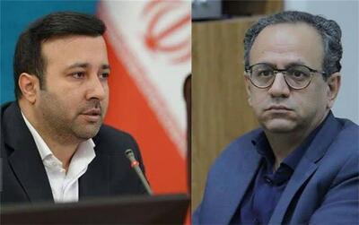  تأکید مشاور رسانه‌ای استاندار همدان بر ارتقای جایگاه روابط‌عمومی استانداری‌ها و تسهیل دسترسی خبرنگاران به استانداران - شارا