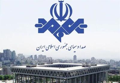  توضیح صدا و سیما درباره اختلال در پخش برخی شبکه ها