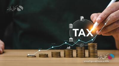  حکمرانی داده‌محور می‌تواند به پایداری کسب‌وکارها کمک کند - حکمرانی هوشمند