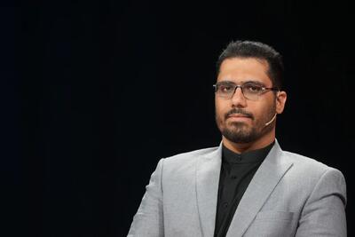  بختیاری‌زاده: شهرداری تهران برای اجرای طرح «تورم صفر» یارانه‌ای پرداخت نمی‌کند + فیلم