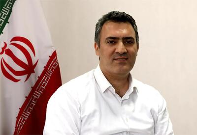  علت افت کیفیت اینترنت در روز‌های اخیر اعلام شد