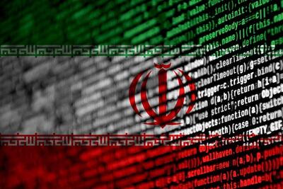  جنگ تمدن‌ها؛ ایران در آخرالزمان به دنبال پی‌ریزی کدام نظم است؟ - تسنیم