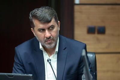  بازاندیشی در سیاست‌گذاری آموزشی برای تحقق خیزش علمی ایران - تسنیم