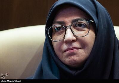  بیش از 60 درصد پست‌های محیط‌بانی خالی است؛ برنامه جذب 480 نیرو - تسنیم