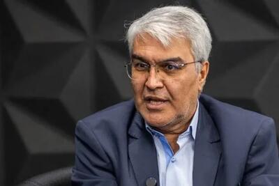  بن‌بست تصمیم‌گیری در صنعت خودرو وجود دارد