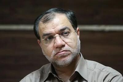  فضائلی: حجت‌الاسلام سیدمیثم خامنه‌ای در سلامت کامل هستند