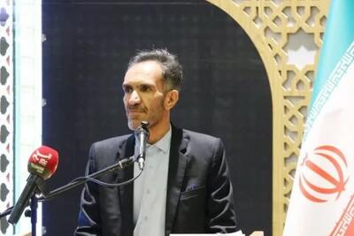  تقویت نقش اقتصاد دیجیتال در توسعه و بازسازی کشور