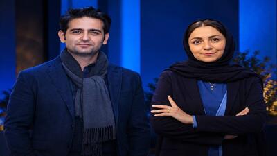  فیلم سینمایی «تولد یک نجیب‌زاده» با محوریت شهدای ناو دنا تولید می‌شود