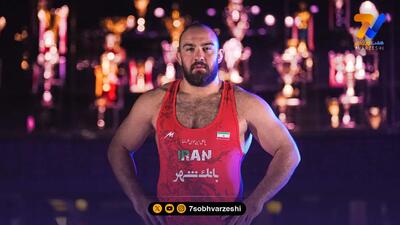  زارع: برای من و احمد جوان دعا کنید