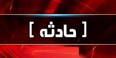  زنی از خواهرزاده شوهرش به اتهام قتل شکایت کرد