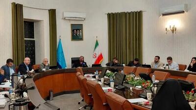  هشدار دادستان تهران درباره حجاب/ صفحات مجازی تورهای گردشگری بدون مجوز مسدود می شوند