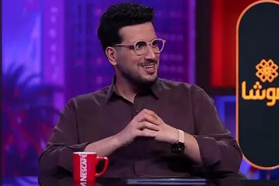  امیرحسین خان انگار مردم را پاک فراموش کرده است! | آخرین خبر