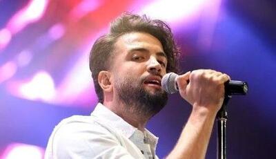  بازگشت بنیامین پس از ۷ سال | آخرین خبر