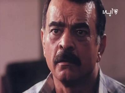  سکانسی زیبا از فیلم سینمایی «هم نفس» | آخرین خبر