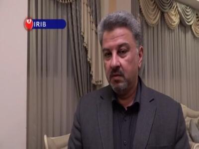  ۱۰ تا ۱۵ درصد صرفه‌جویی، راه نجات تامین پایدار انرژی در زمستان | آخرین خبر