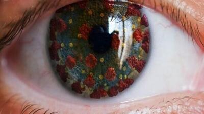  هشدار درباره کووید و آنفلوانزا / این افراد مراقب باشند