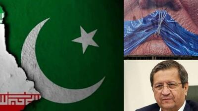 آمریکا دوستان از عاقبت اشرف غنی درس  بگیرند/ پاکستان میانجی خوبی نیست/ ارزفروشی بانک مرکزی برای ثروتمندان