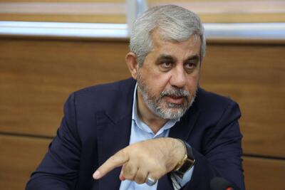  شکست معماری امنیتی آمریکا در منطقه