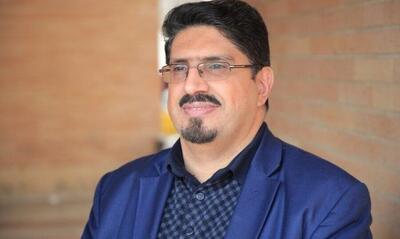  عرضه سهمیه واردات خودرو در بورس به‌تنهایی انحصار را نمی‌شکند