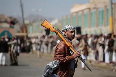  معادله جنوب یمن در حال تغییر است؟ احتمال همگرایی نیروهای مخالف اشغالگری با انصارالله