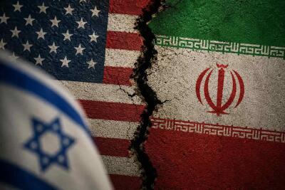  بازگشت میانجیگران قطری به تهران برای توافق ایران و آمریکا + جزئیات