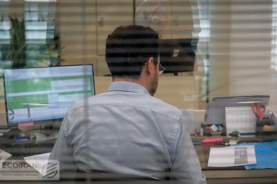  آمار تسهیلات شش ماهه اعلام شد؛ همچنان سهم بقا بیشتر از توسعه است