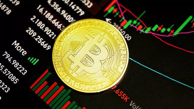  سرنوشت بیت‌کوین در گرو هک بایننس