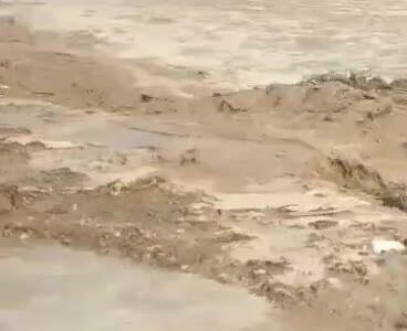  وضعیت آب و هوا امروز جمعه 8 آبان؛ خطر سیلاب و طغیان رودخانه‌ها؛کدام استان‌ها در معرض سیلاب قرار دارند؟