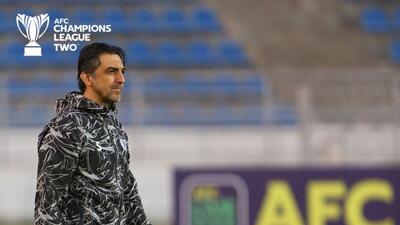  بررسی مهدی رحمتی در آسیا؛ اوضاع خراب است!