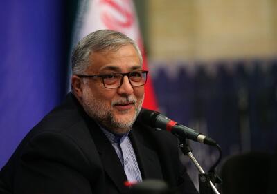  سو گیری آموزش و فرهنگ؛ داشتن یا شدن