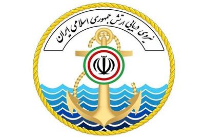  انهدام شمپاد دشمن توسط نیروی دریایی ارتش / آتش‌سوزی دو نفتکش متخلف در شرق تنگه هرمز