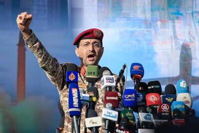  ارتش یمن اسامی افسران سعودی ناظر بر عملیات را منتشر کرد
