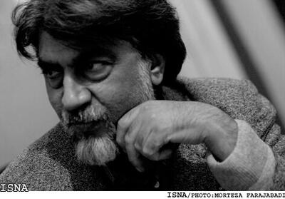  یک شاعر: قیصر امین‌پور آن‌گونه که باید در خوزستان معرفی نشده است
