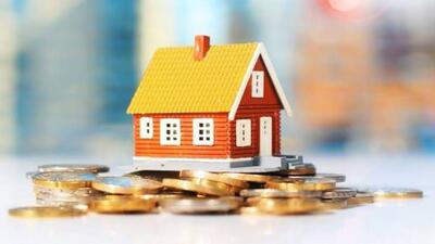  خبر جنجالی برای متقاضیان مسکن حمایتی؛ پردرآمدها در صف دریافت یارانه!